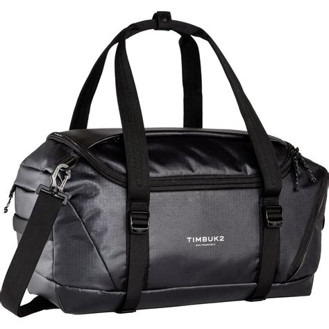 timbuk2 quest duffel